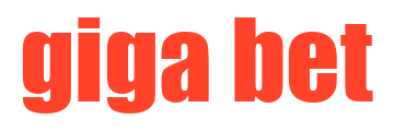 giga bet