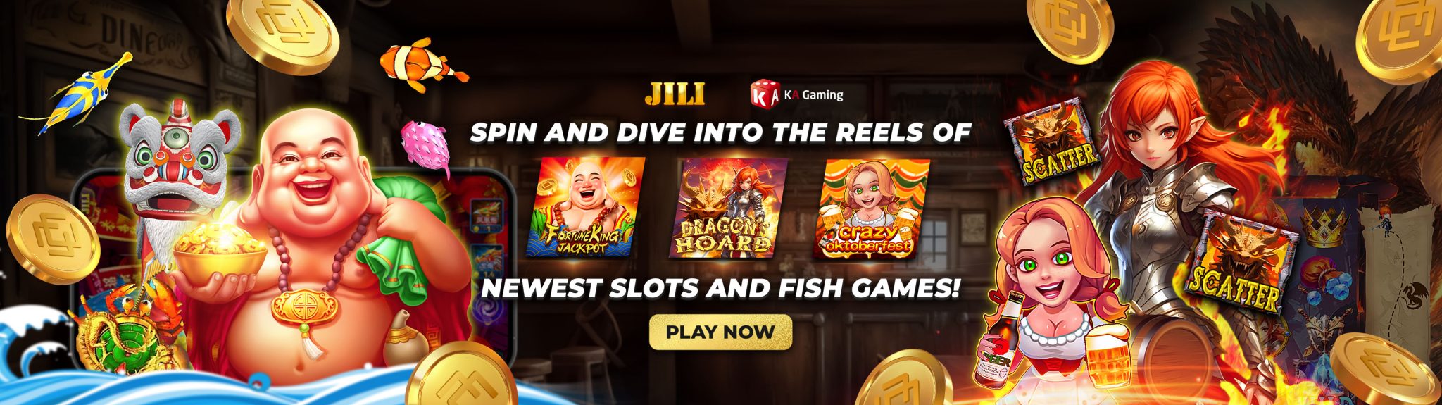 giga bet